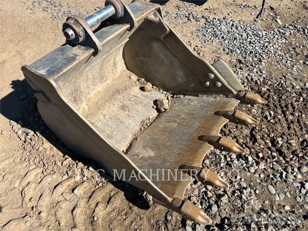 CAT 308E2 CRCB Excavatoare pe șenile

