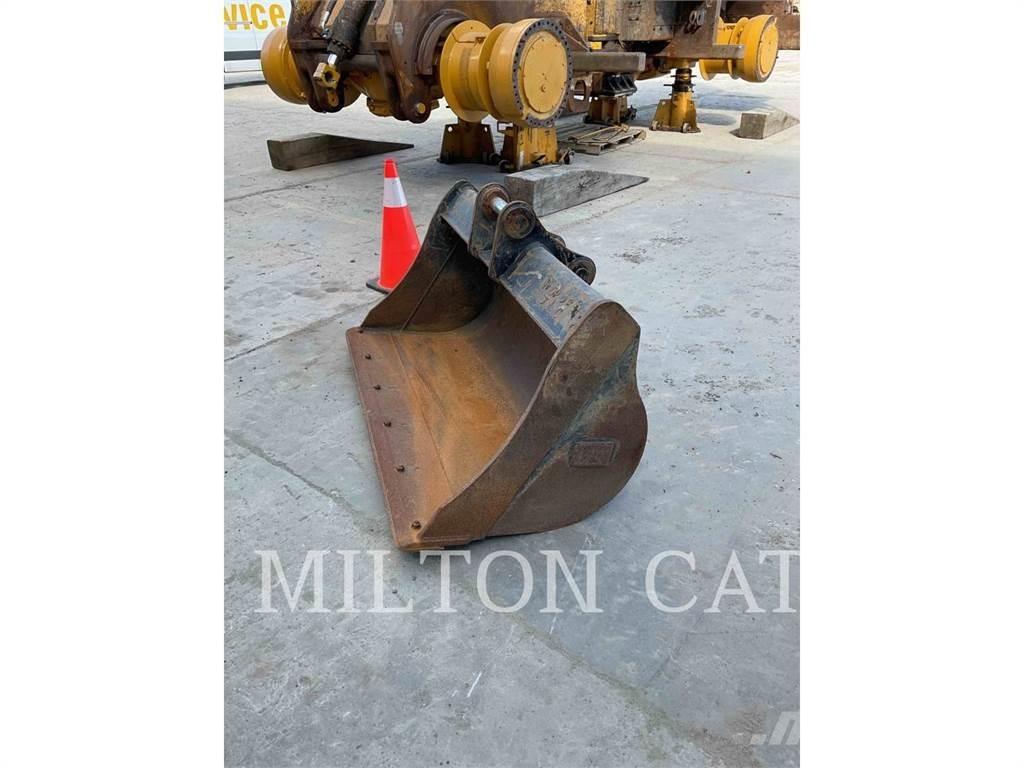 CAT 308E2 CRSB Excavatoare pe șenile
