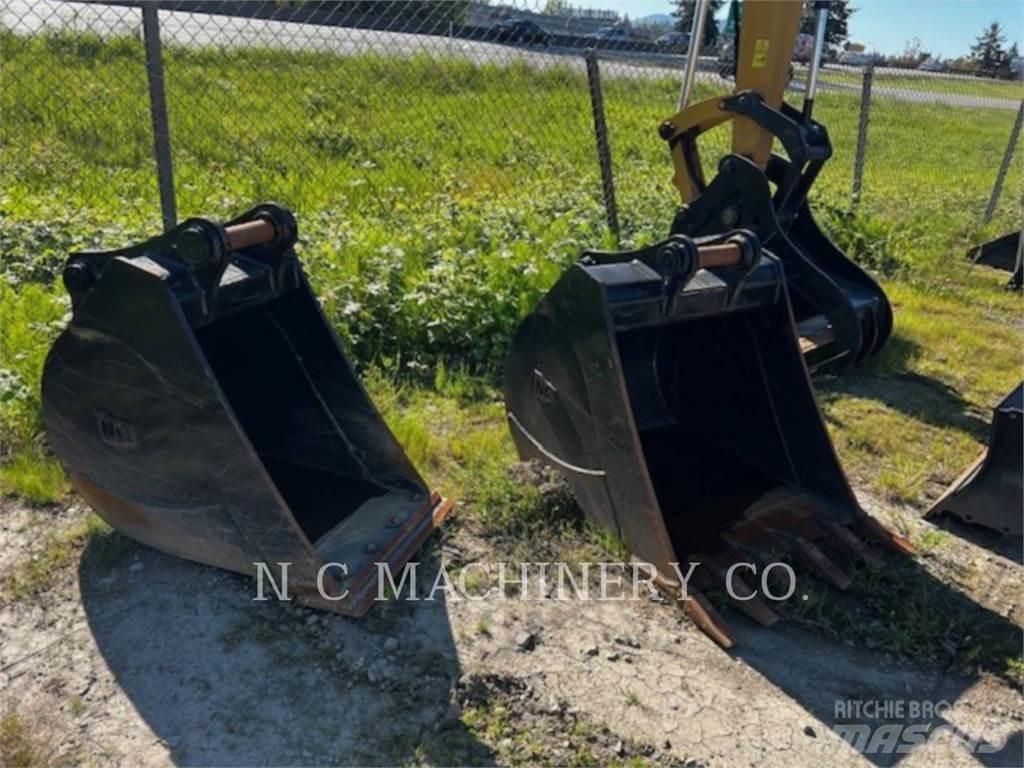 CAT 310 Excavatoare pe șenile
