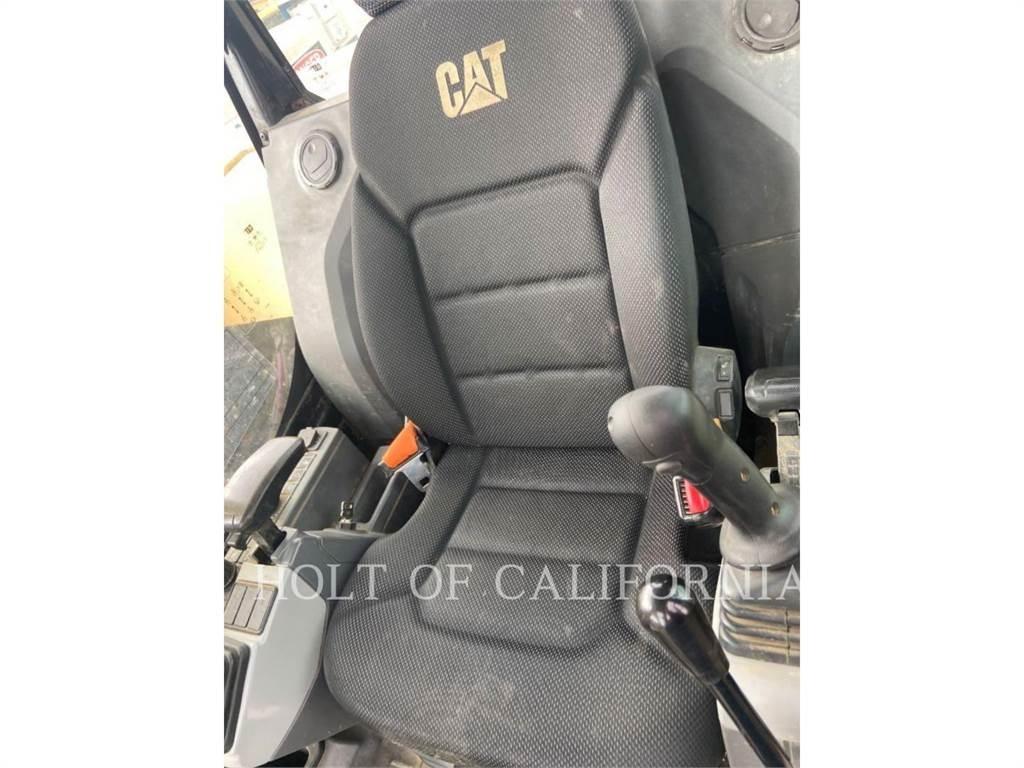 CAT 310 Excavatoare pe șenile
