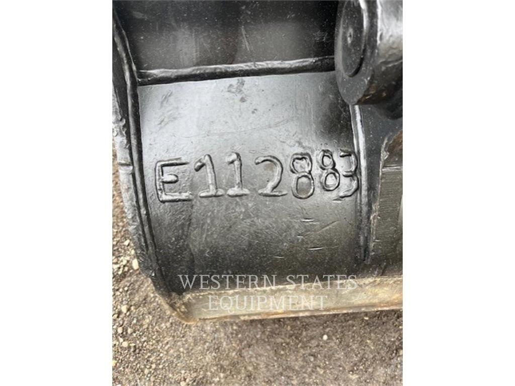 CAT 310 Excavatoare pe șenile
