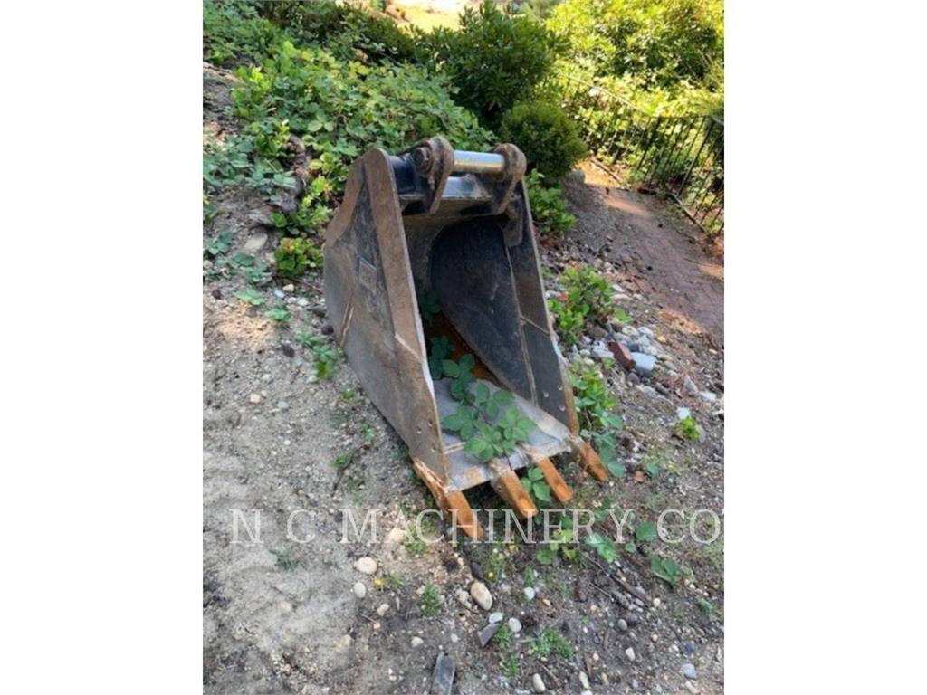 CAT 310 Excavatoare pe șenile
