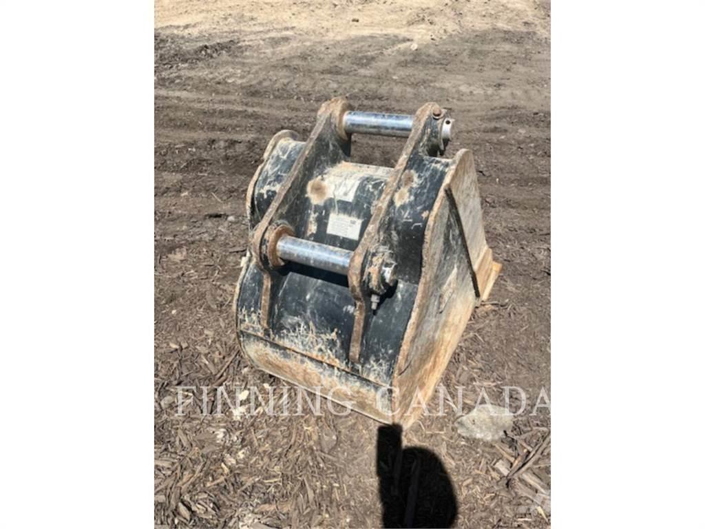 CAT 310-07 Excavatoare pe șenile
