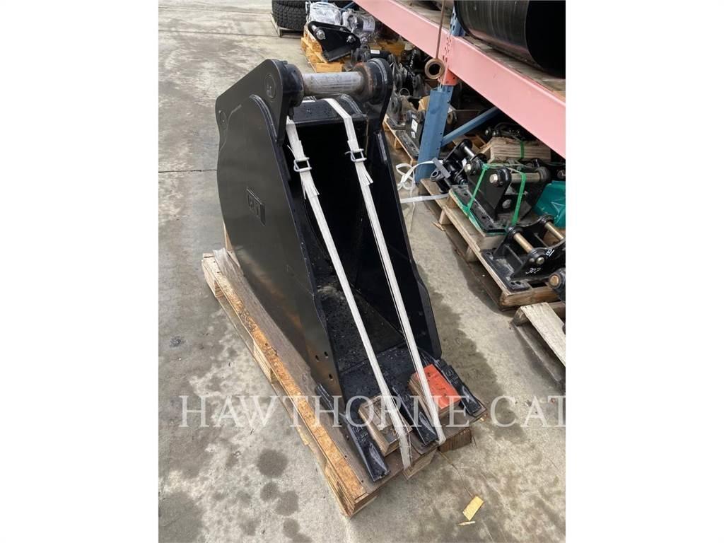 CAT 310 - 18 PO Pistoane