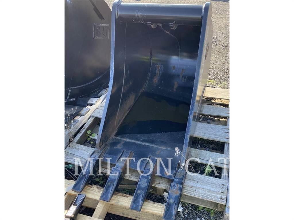 CAT .310.24IN.BUCKET Pistoane