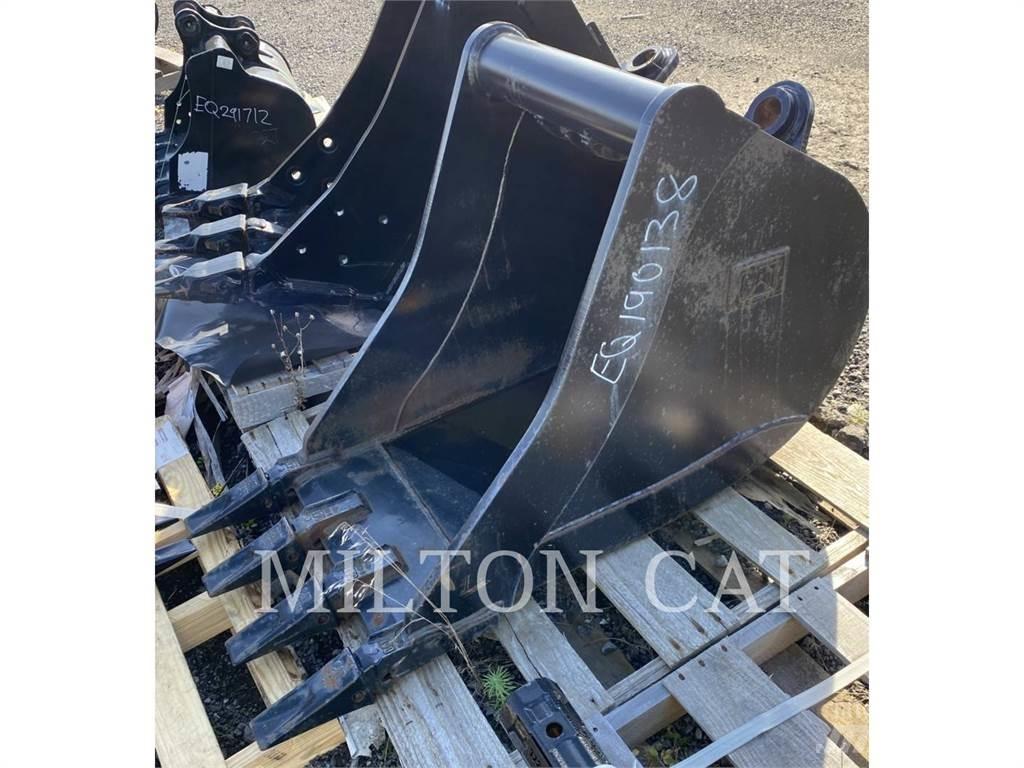 CAT .310.24IN.BUCKET Pistoane