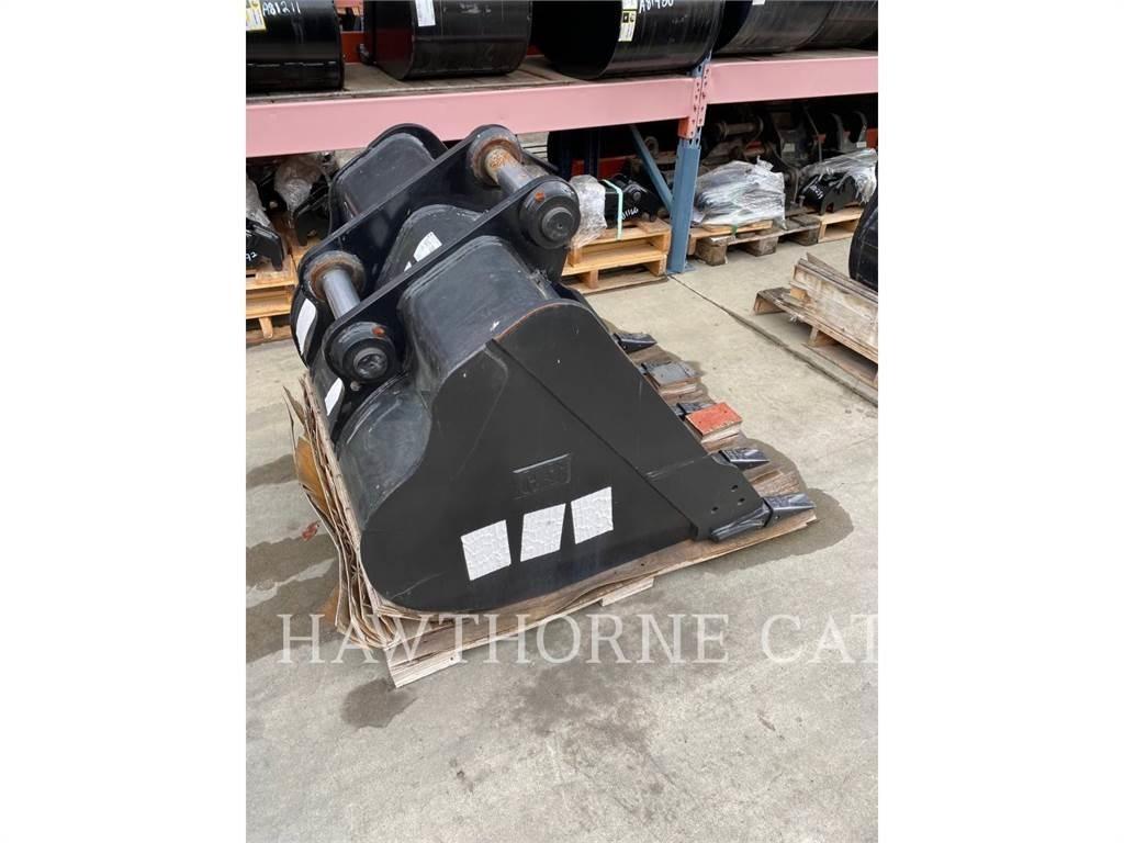CAT 310- 36 Pistoane