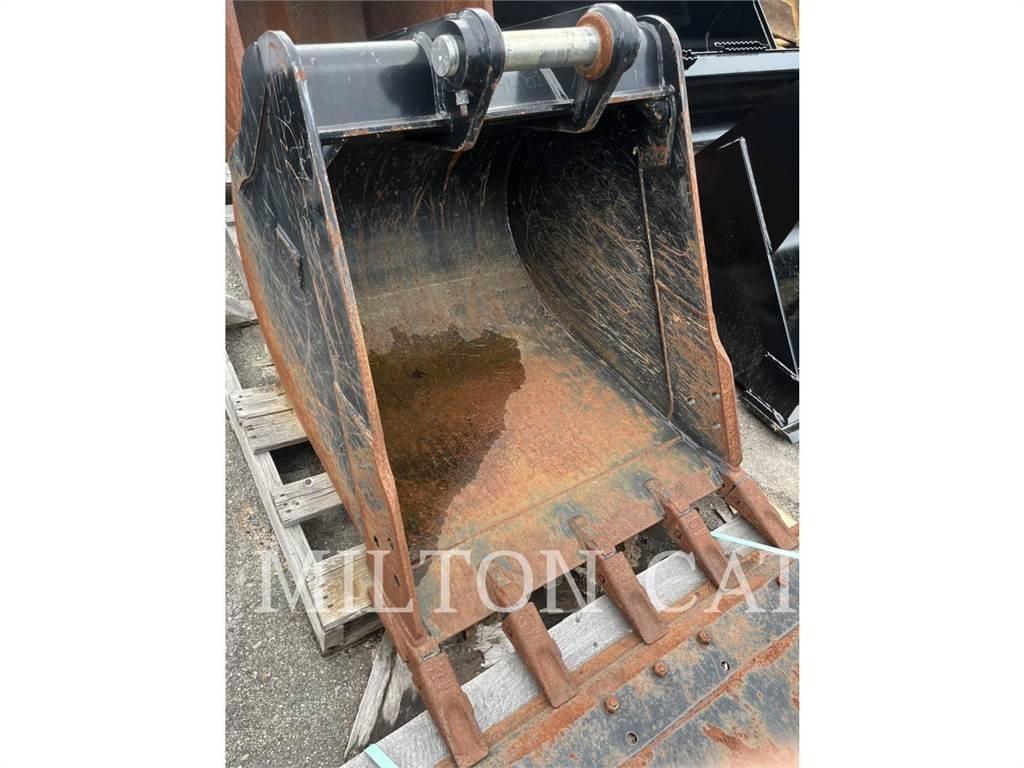 CAT 310 36 HD BUCKET Pistoane
