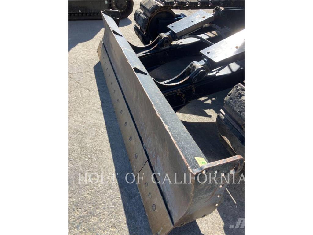 CAT 310 TRS Excavatoare pe șenile
