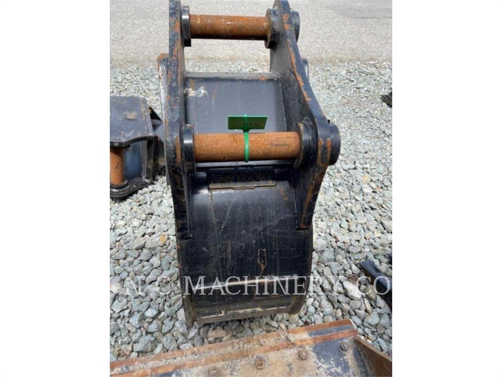 CAT 310BKT16CO Excavatoare pe șenile
