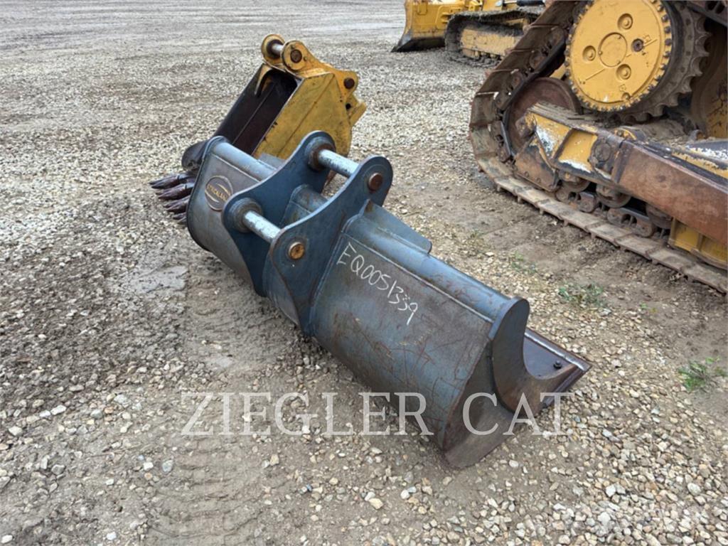 CAT 311F Excavatoare pe șenile
