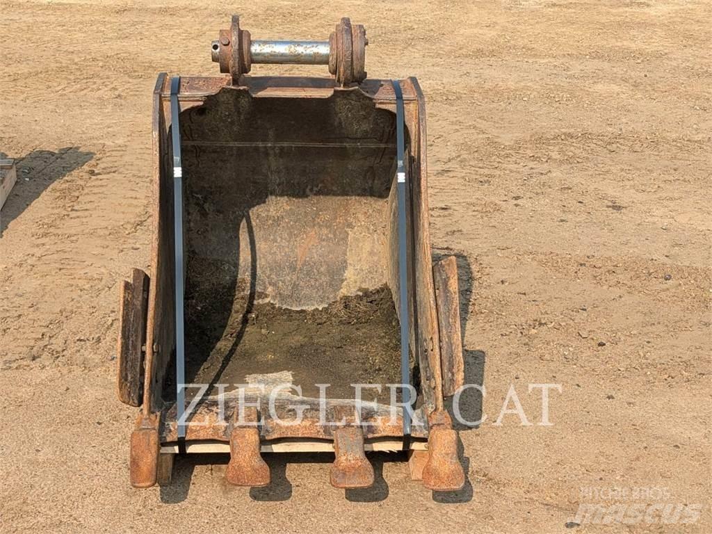 CAT 312LINKAGE30INCHDIG Pistoane