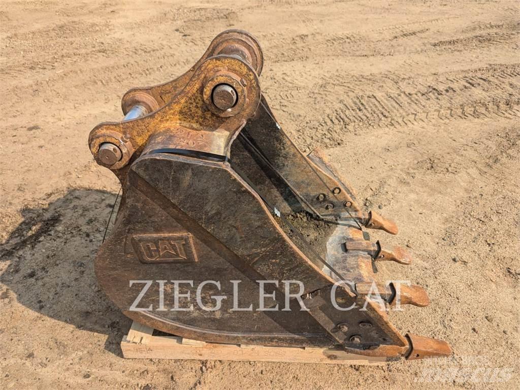 CAT 312LINKAGE30INCHDIG Pistoane