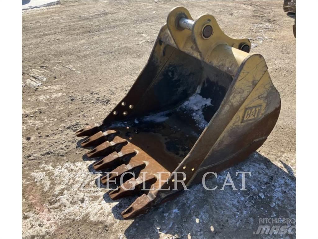 CAT 313 Excavatoare pe șenile
