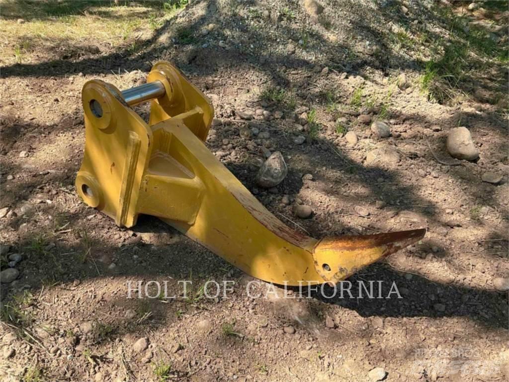 CAT 313 Excavatoare pe șenile
