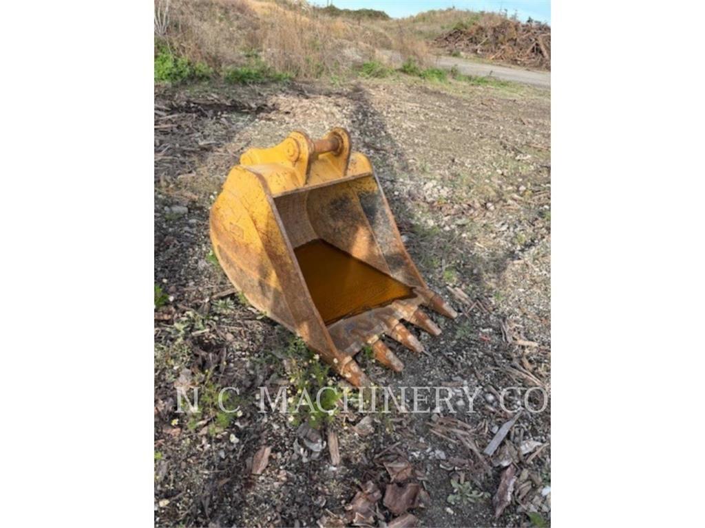 CAT 313 Excavatoare pe șenile
