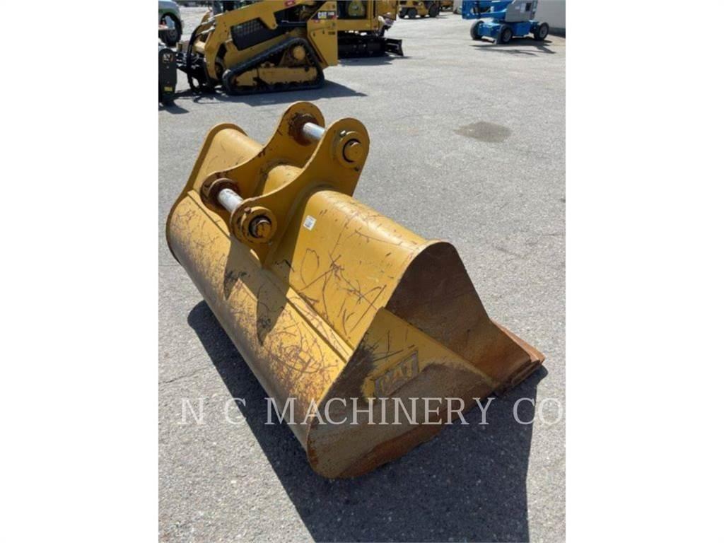 CAT 313BKT60CO Excavatoare pe șenile
