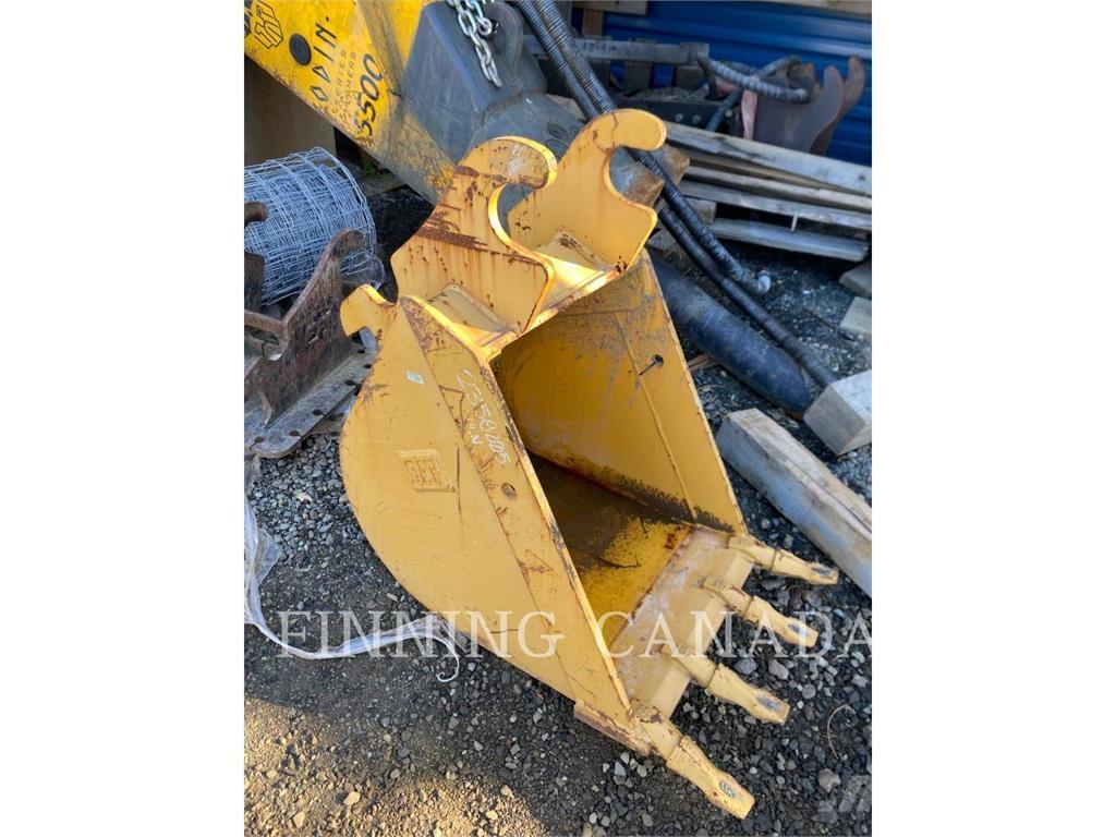 CAT 315-07 Excavatoare pe șenile
