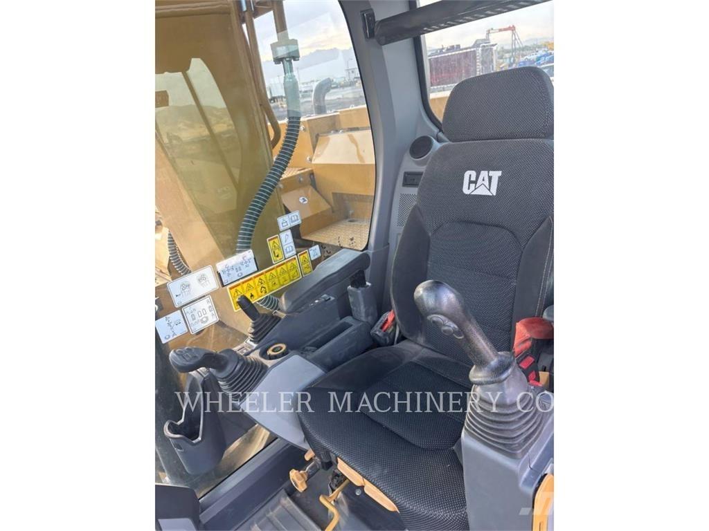 CAT 315 CF Excavatoare pe șenile
