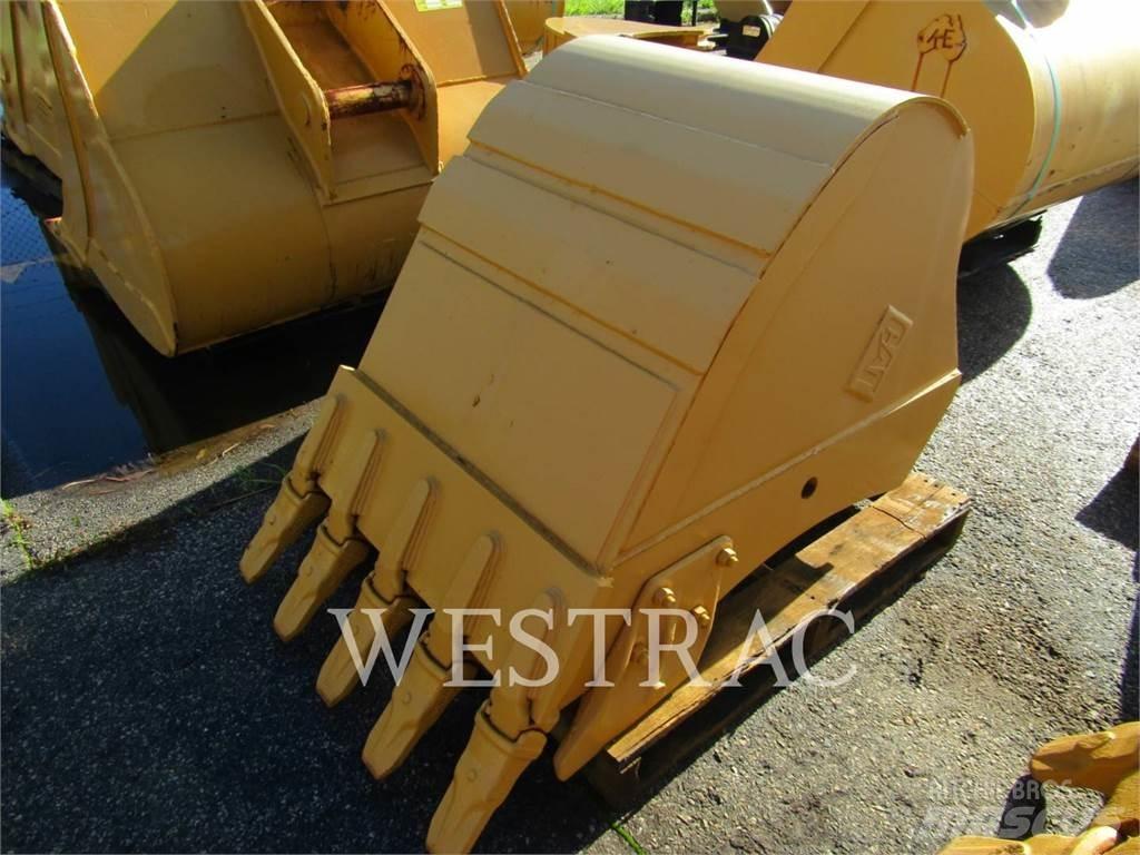 CAT 315C Pistoane