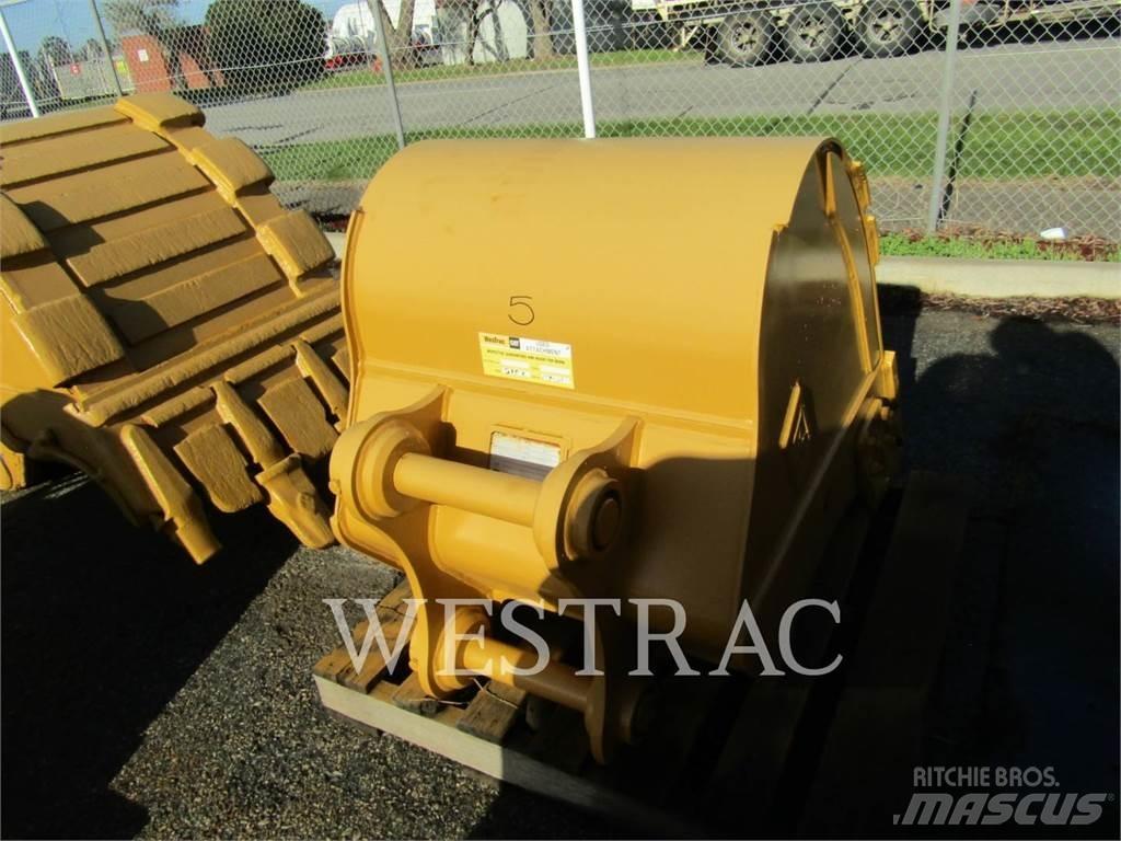 CAT 315C Pistoane