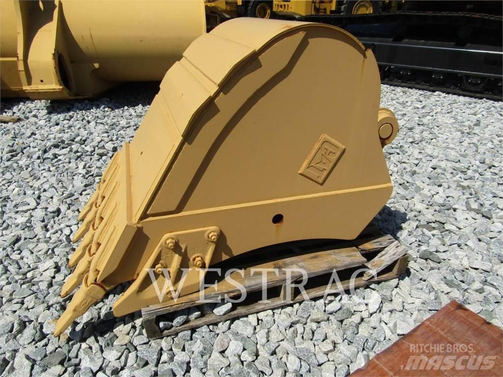 CAT 315C Pistoane