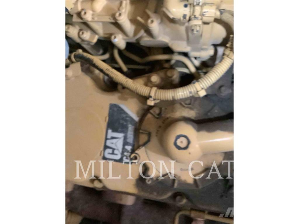 CAT 315F Excavatoare pe șenile

