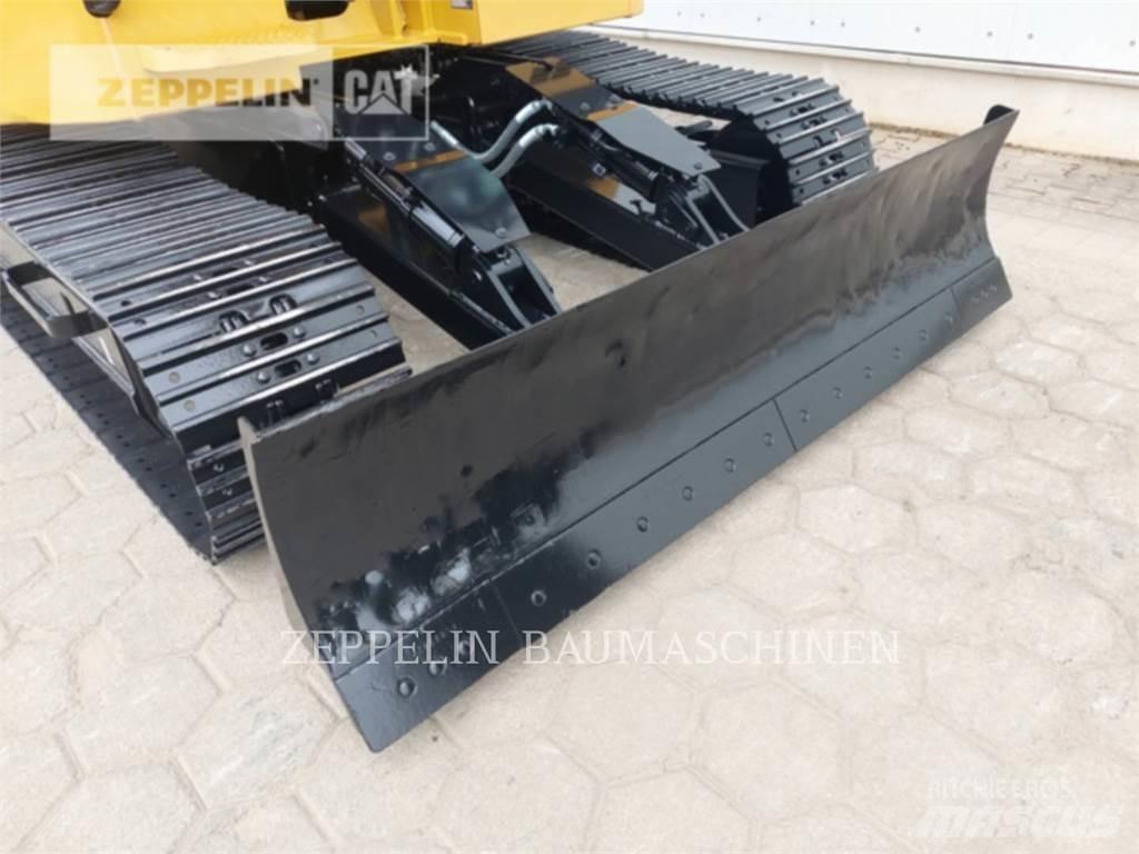 CAT 315FL Excavatoare pe șenile
