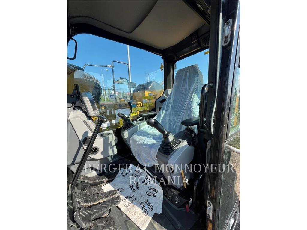 CAT 315FLCR Excavatoare pe șenile
