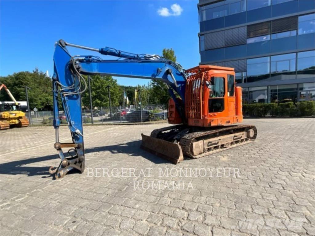 CAT 315FLCR Excavatoare pe șenile

