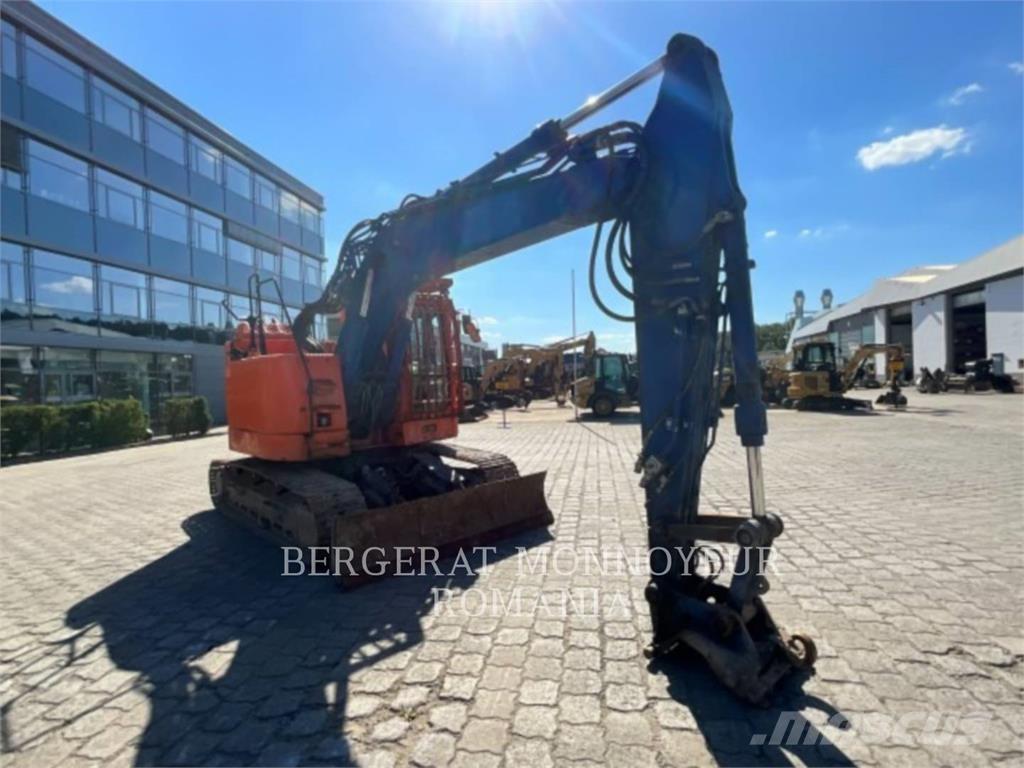 CAT 315FLCR Excavatoare pe șenile
