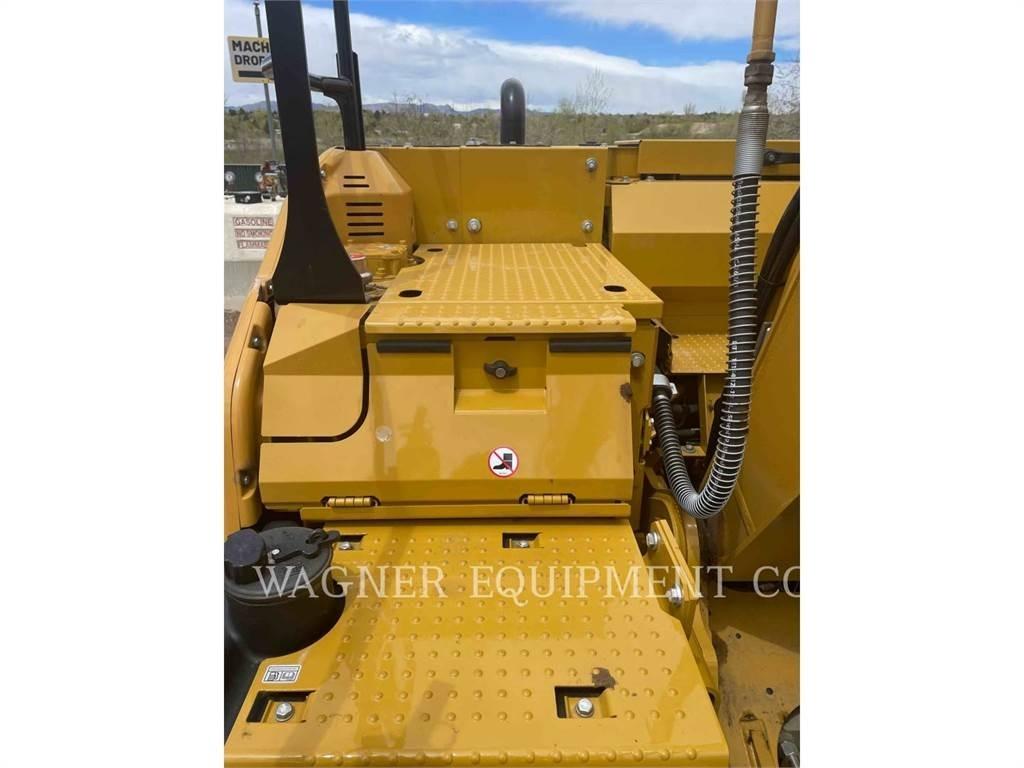 CAT 315GC Excavatoare pe șenile
