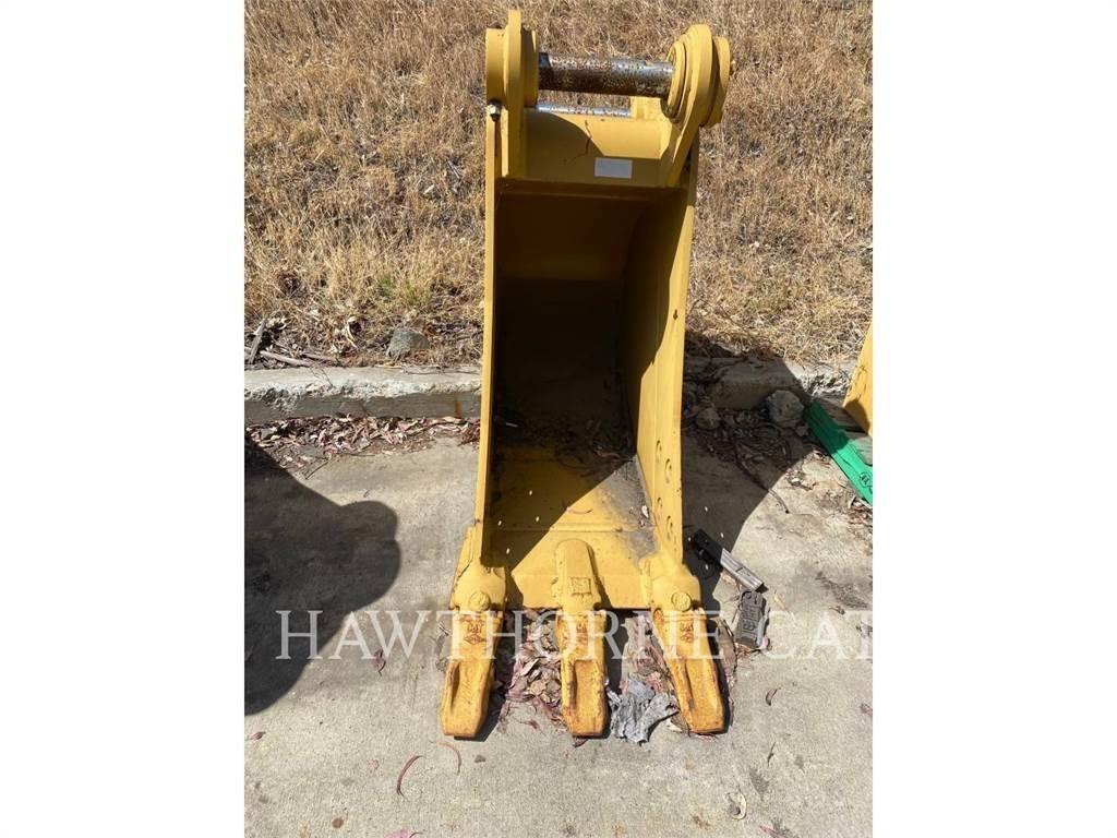 CAT 316 24 Pistoane
