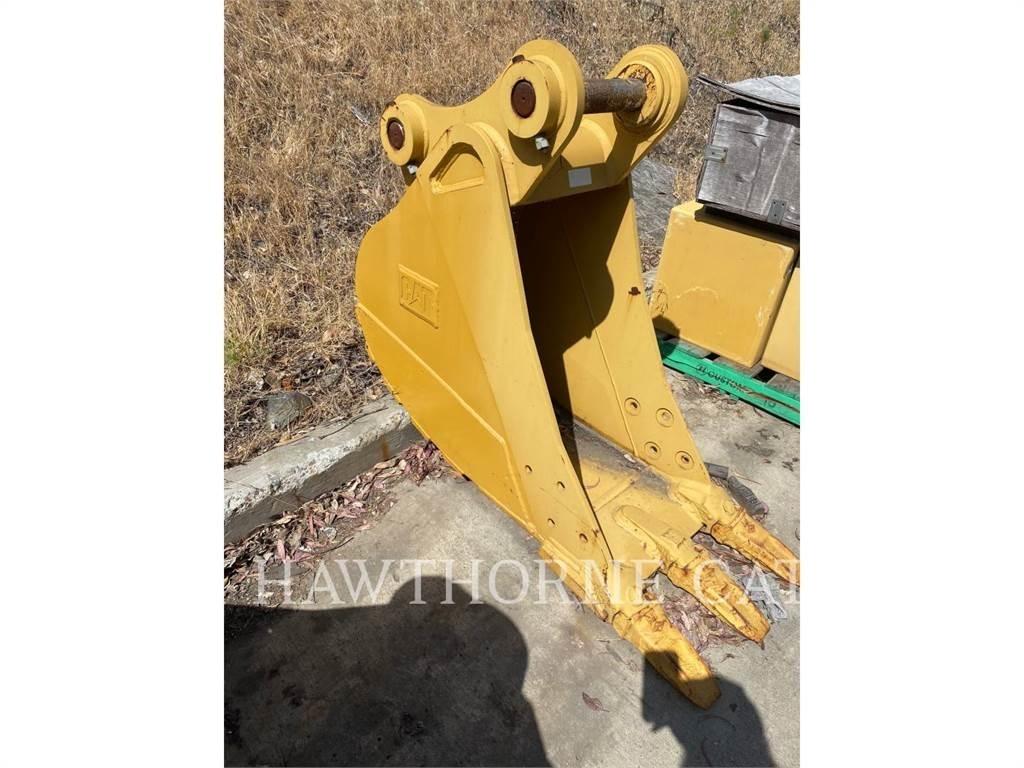 CAT 316 24 Pistoane