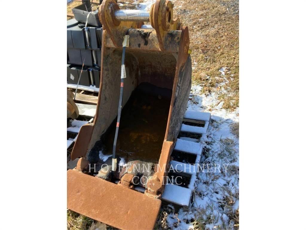 CAT 316-30IN BUCKET Pistoane