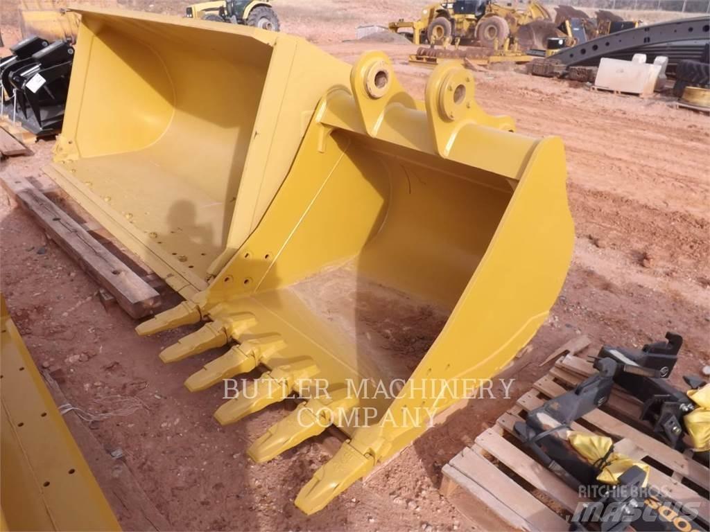 CAT 316F BUCKET 48 GD Pistoane