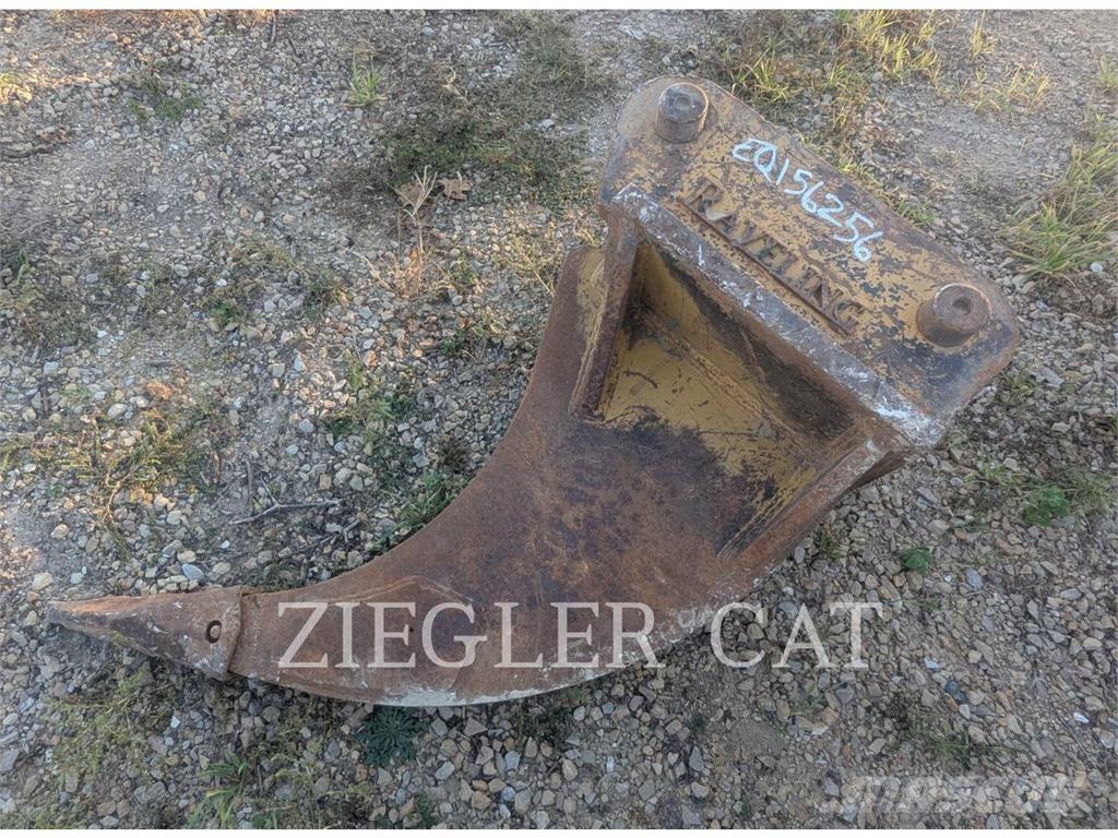 CAT 317H2 Excavatoare pe șenile
