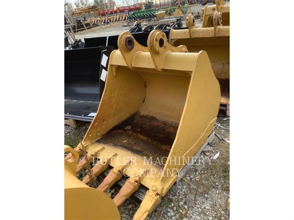 CAT 318E-48GD Pistoane