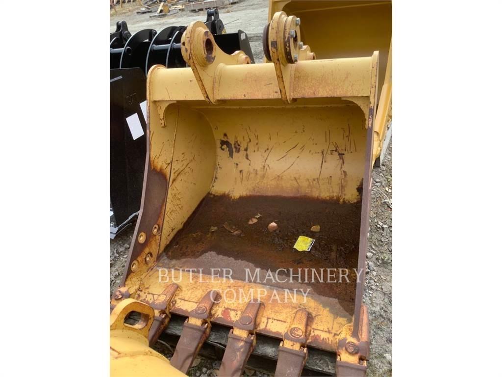 CAT 318E 48GD Pistoane