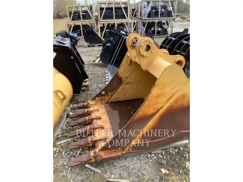 CAT 318E 48GD Pistoane