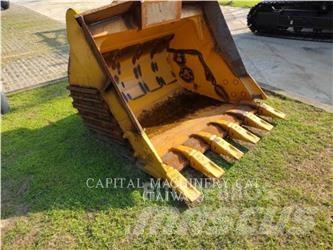 CAT 320 Pistoane