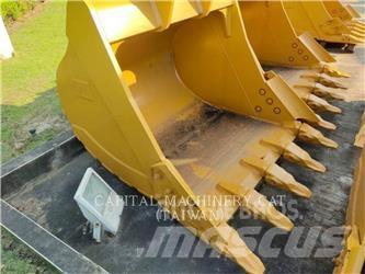 CAT 320 Pistoane