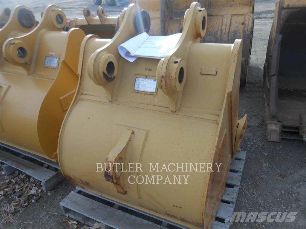 CAT 320 42 BUCKET Pistoane