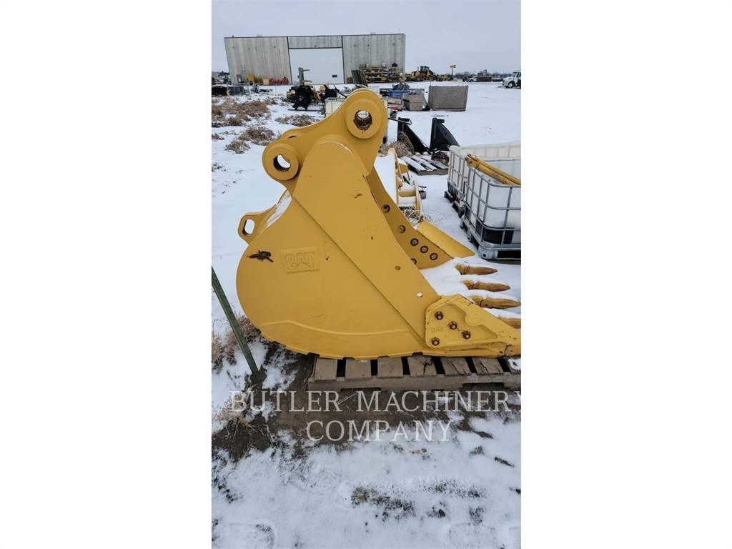 CAT 320 42HD B Pistoane
