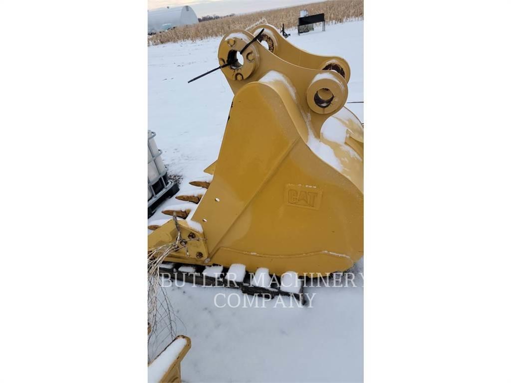CAT 320 42HD B Pistoane
