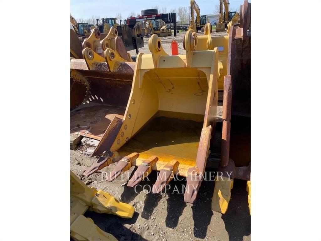 CAT 320 BUCKET Pistoane