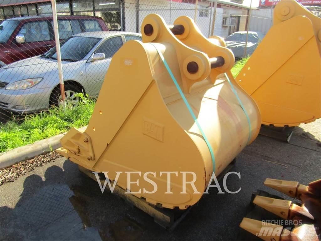 CAT 320B Pistoane