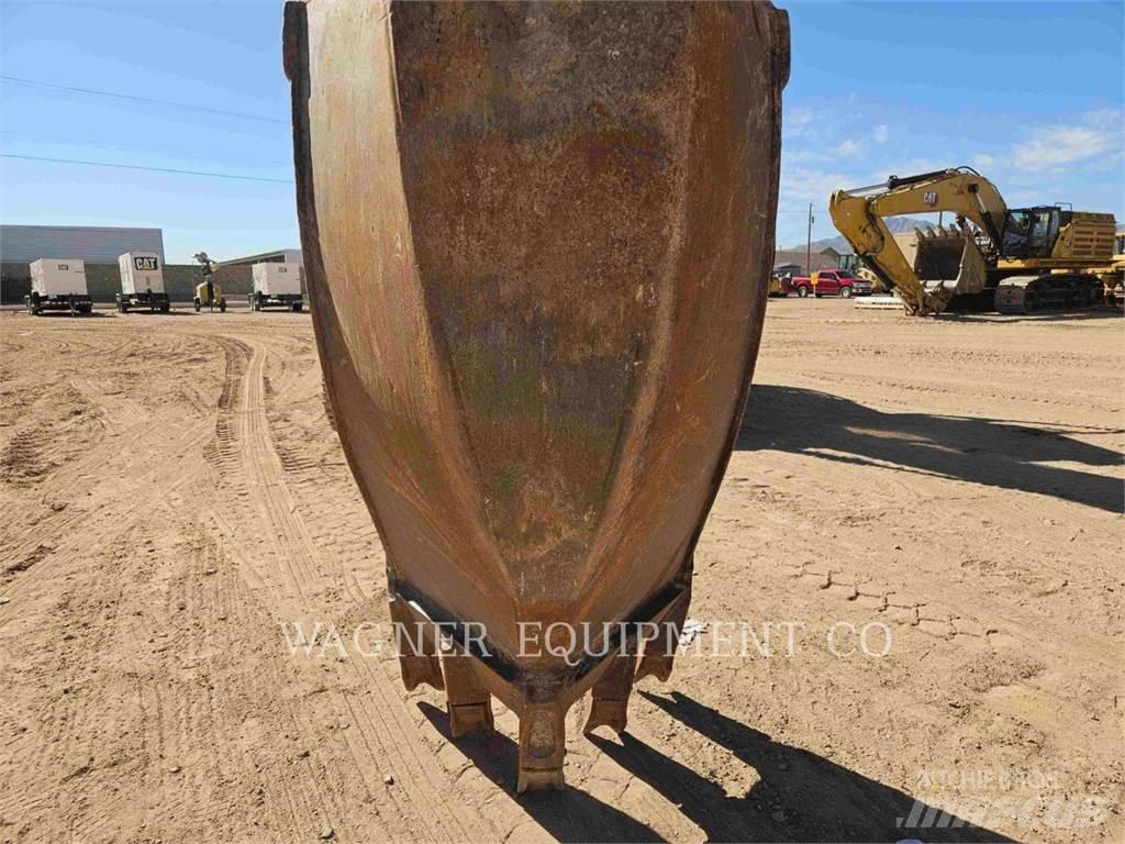 CAT 320CL Excavatoare pe șenile
