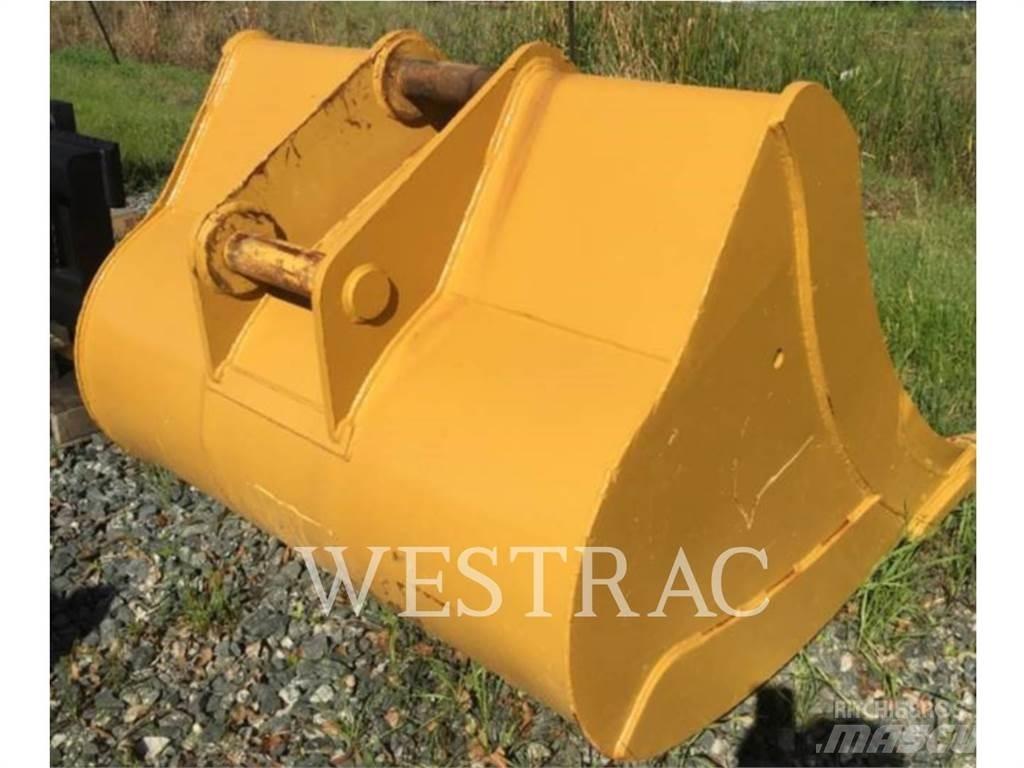 CAT 320E Pistoane