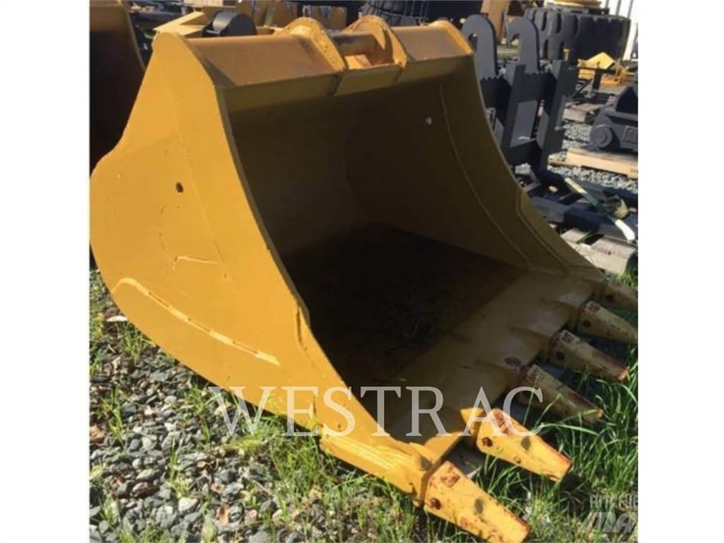 CAT 320E Pistoane